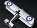 32054 1/32 Sopwith Snipe Late - Dave Johnson NZ (3)